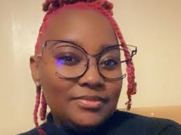 Fundraiser for Djanikah Elysee by Michelle De La Isla : Aid Djanikah's  Transplant Expenses