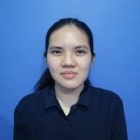 80+ "Wong San San" profiles