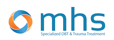 MHS Specialized DBT & Trauma Treatment