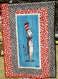 Pin By Gayle Levra On Quilt Panels Panel Quilt Patterns Panel Quilts Panel Quilt