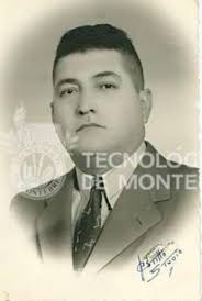 Pablo Salce Arredondo, Historiador