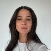 1300+ profils pour “Sally”