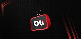 For download other ott versions visit ott apk archive. Ott Platinum User Pass 3 5 6 Apk Download Com Ottpluserpass App Apk Free