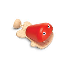#castanetnews | since launching in november, 2000 castanet has become one of the most visited media websites in western canada. Fish Castanet Orange