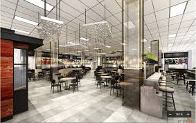 406 14th ave se minneapolis, minnesota 55414 | restaurant info. Food Court Style Dining Coming To Dinkytown The Minnesota Daily
