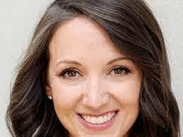 Terri Hutcherson's Instagram, Twitter & Facebook