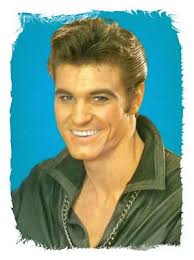 James Racer (jamesr0161)