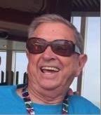 Ashton Logan Obituary (2021)