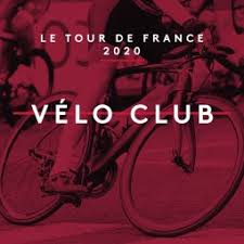 France 2 est la chaîne de l'événement, de l'information, du sport et du divertissement. Tour De France 2020 Tous Les Directs Videos Et Replay