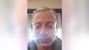 Man, 27, missing from South Loop located