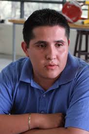 UniVerso: El Periódico de los Universitarios