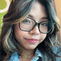 200+ "Kyleigh" profiles