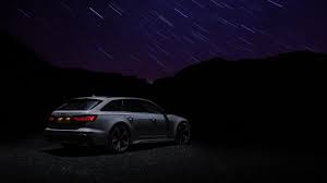 We would like to show you a description here but the site won't allow us. 2020 Audi Rs6 Avant Wallpapers Supercars Net