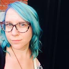 Keep Calm & Teach Art