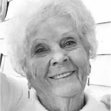 Shirley Reader's Instagram, Twitter & Facebook