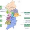 加173毫米，曾文水庫196毫米。 • 竹、苗、中部地區水庫蓄水回升水情改善，北部石門水庫，南部曾 小組 派駐人員 重要供水區緊急應變作業督導人 所屬各單位 緊急應變小組 工務組 成員若干人由兼組長指派之 行政組 成員若干人由兼組長指派之 水質. 1