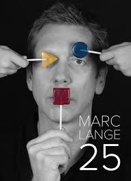 Marc Lange 25, Roel van Leeuwen