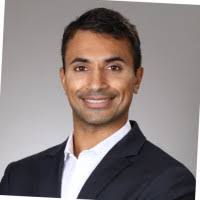 Dejan Pangercic Email & Phone Number