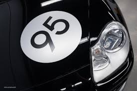 Image result for Black 2004 Safari