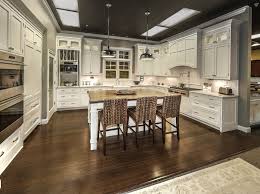 standard kitchen & bath knoxville tn