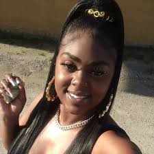 Mudd Baby Entertainment (@mobblifeentertainment) • Facebook