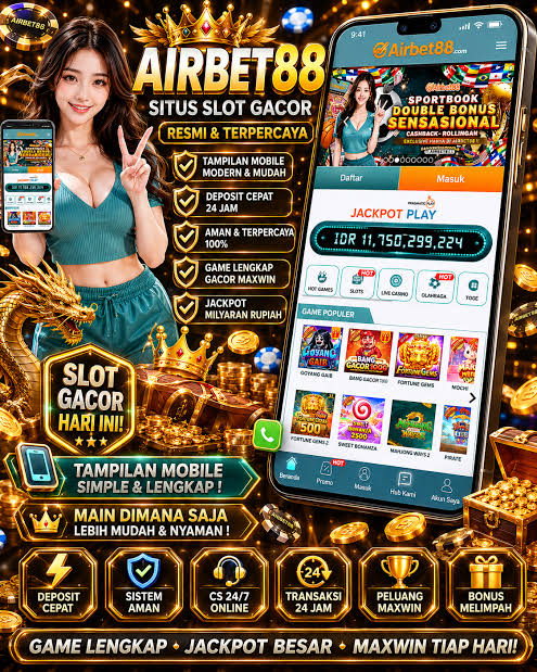 AB88⚡A Collection of Recommended Game Online That Can Make Money Using Leaked Pattern Tricks
