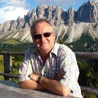 Carlos miguel sarduy ramos's 4 research works with 1 citations and 65 reads, including: Carlos Miguel Fischer Shareholder Scanrock Gmbh Linkedin