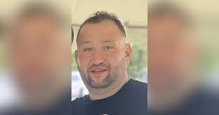 Obituary for Ronnie John Ruggiero