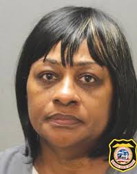 The Observer 01-26-2023 by OpelikaObserver