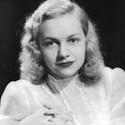 Remembering Cullman High School