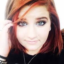 Shaun Levine's Instagram, Twitter & Facebook