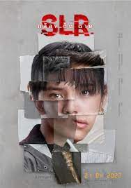 SLR (2022) Reviews - MyDramaList