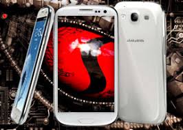 Unlock, repair and generate unlock codes. Samsung Galaxy S Iii T999 User Opinions And Reviews