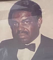 Gilbert Alfred Fleming Dies at 83