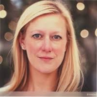 Kathryn Upton Email & Phone Number