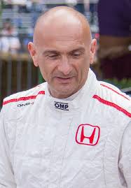 1994 British Touring Car Championship