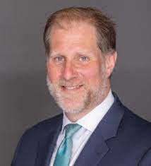 Florida Bar Member Profile