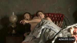 JOE COLE Nude - AZMen