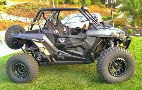 50 Atvutv Ideas In 2021 Atv Offroad Vehicles Offroad