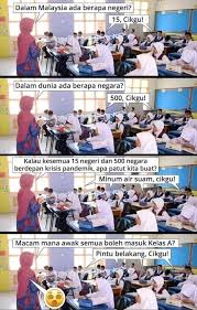 11 negeri dan dua wilayah persekutuan terletak di semenanjung melayu manakala dua negeri dan satu wilayah persekutuan yang lain terletak di pulau borneo. Anwar Ibrahim Bapa Reformasi Photos Facebook
