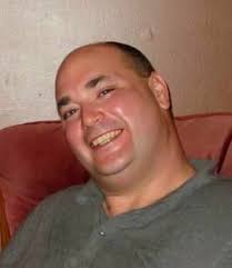 Contributions to the tribute of Corey William Bennett