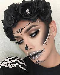 See this Instagram photo by @christinajayde • 1 like