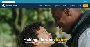 How We Are Escaping Enemy Mode In Our Marriage