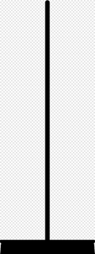 We did not find results for: Horizontal Line Png Images Pngegg