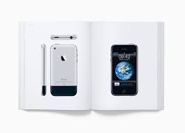 We unlock smart phones so you can use them abroad. Designed By Apple In California Chronicles 20 Years Of Apple Design Apple