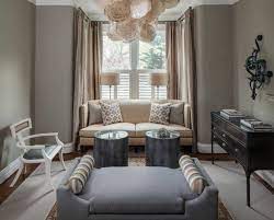 .à propos de deco salon zen gris, nous filtre le plus choix avec parfait qualité simplement pour notre visiteur, et maintenant ceci photographies est en fait avec: Gray And Taupe Living Room Decor For A Refined Interior A Spicy Boy
