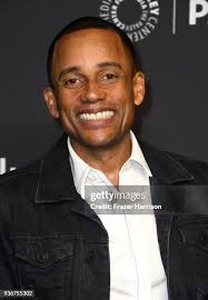 3,814 Harrison Hill Stock Photos, High-Res Pictures, and Images