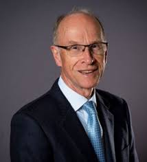 tasmanian symphony orchestra 2020 annual report