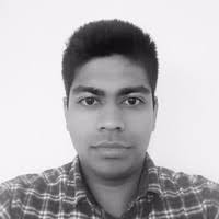 Adi Rao Email & Phone Number