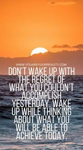 Here are only the best life quotes wallpapers. Good Morning Inspirational Quotes 25 Wallpapers You Are Your Reality Morning Inspirational Quotes Good Morning Inspirational Quotes Morning Motivation Quotes